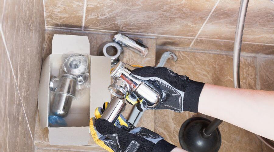 Professional residential roofers in Snowville, UT